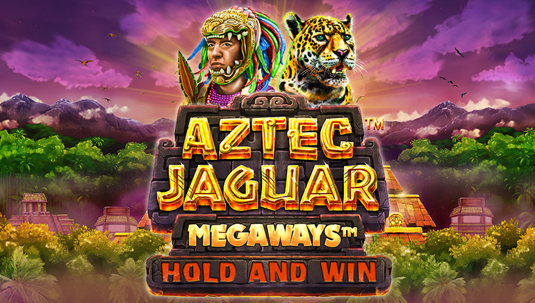 Check Out SYNOT Games’ Amazing Lineup of Slots for Late 2023 and Q1 2024