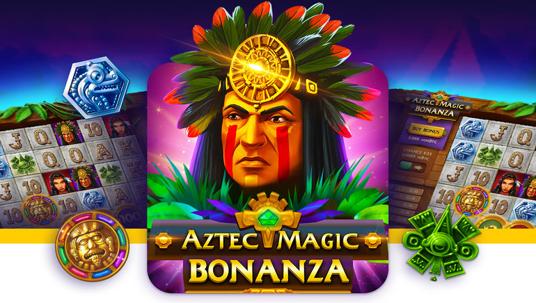 Betico Casino screenshot 4