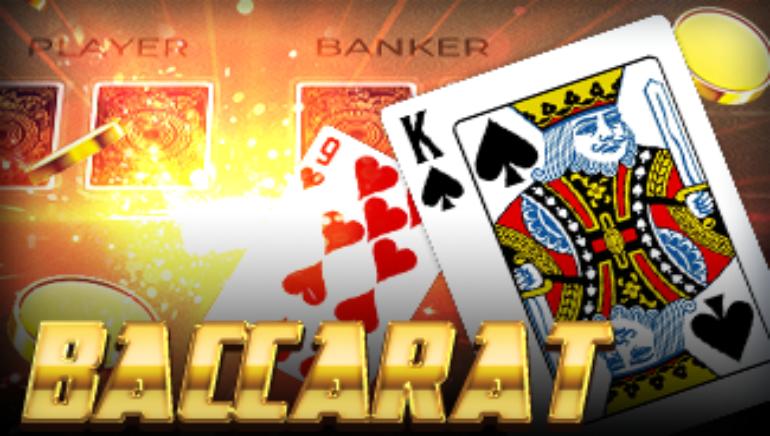 SA Gaming Introduces Speed Baccarat to SA Euro