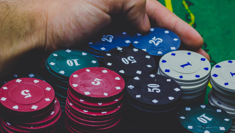 Learn All About Baccarat and Discover Why It’s James Bond’s Favorite Casino Game!