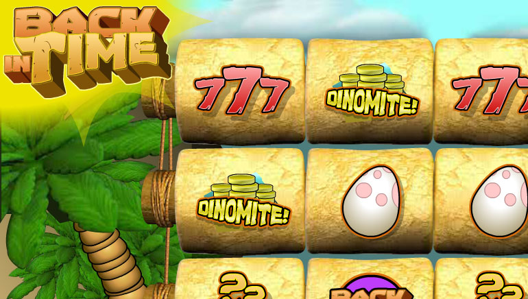PlayHippo Casino screenshot 3