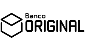 Banco Original Logo
