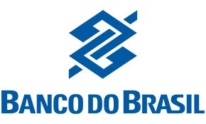 Banco do Brasil Logo
