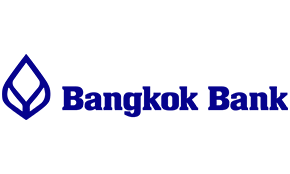 Bangkok Bank Logo