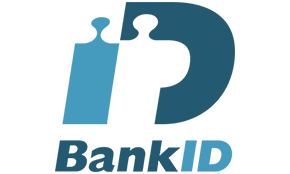 BankID Logo