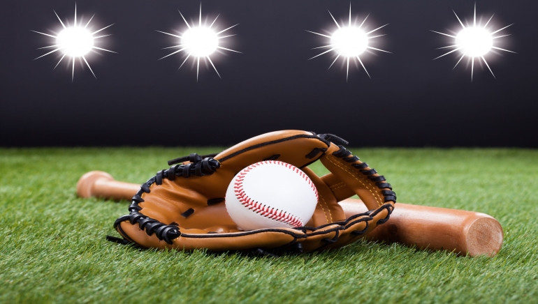 FanDuel Leads Indiana's February Sports Betting Revenue