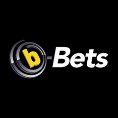 b-Bets Casino