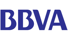 BBVA Logo