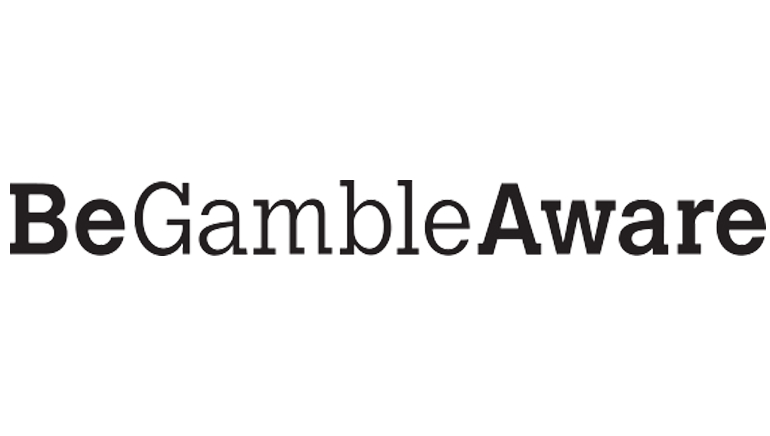 GambleAware Lives up to Its Name with Key Data-based New Campaign