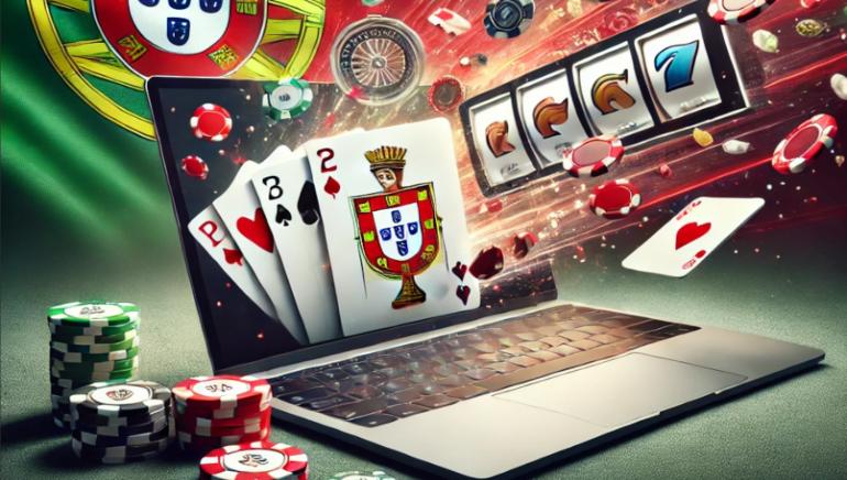 Kicking Off 2026: The First Big Wave of Exciting New Casino Game Releases