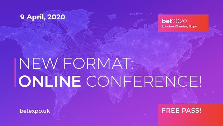 After a Stutter, the Odds Remain in Favor of Optimal BET2020 Results