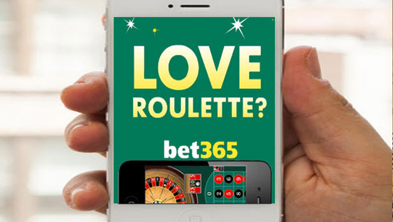 Top-rated Mobile Online Casinos