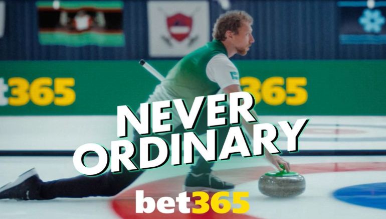 Bet365 Expands Its Reach in LATAM with Launch in Peru: A Comprehensive Overview of Offerings and Features