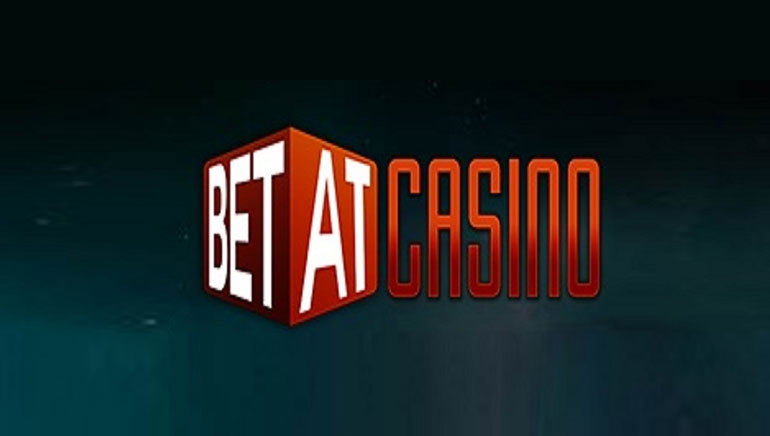 Play the Hottest Games at BETAT Casino