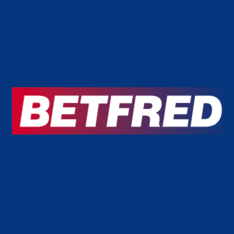Betfred Sport