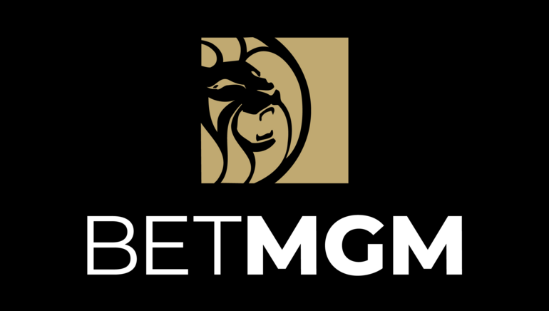 Former NFL Star Chris Johnson Joins BetMGM