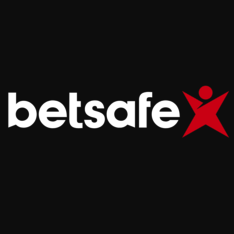 betsafe Casino