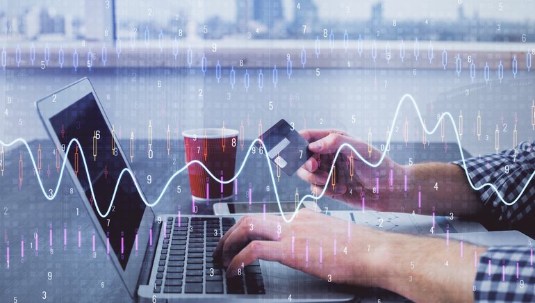 Your Comprehensive Guide to Betting Exchanges