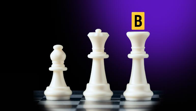 BGaming Donates to Youth Chess Centre in Poland