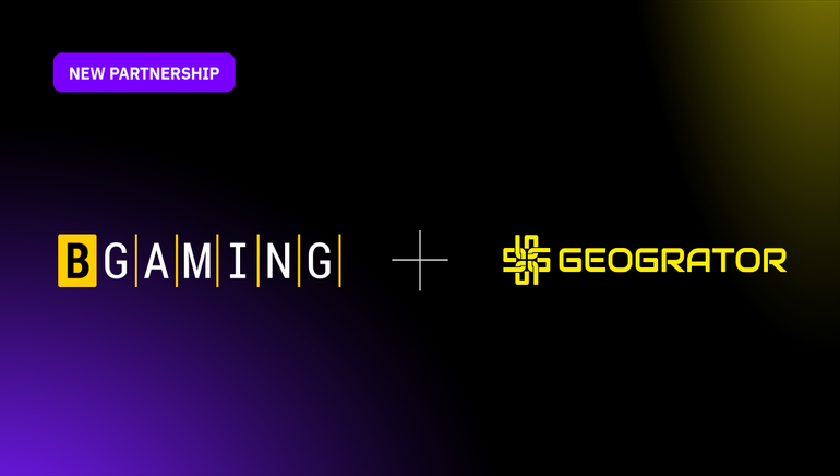 BGaming joins forces with Geogrator to Bring State-of-the-Art iGaming Solutions to Georgia