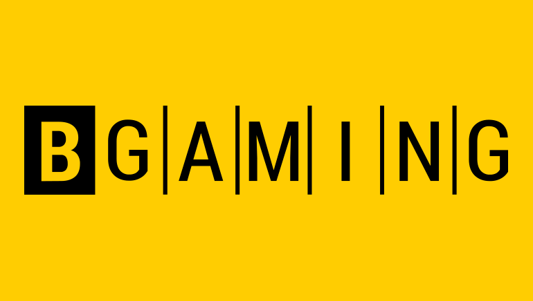 BGaming Announces Massive Exhibition Plans for Upcoming SiGMA Europe