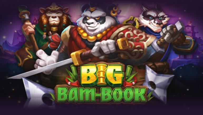 JB Casino screenshot 4