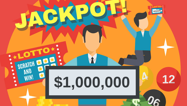 Your Definitive Guide for Cashing Out Your Online Casino Winnings