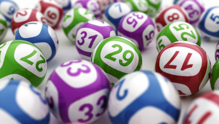 Poker Job Cuts and Stealing for Online Bingo