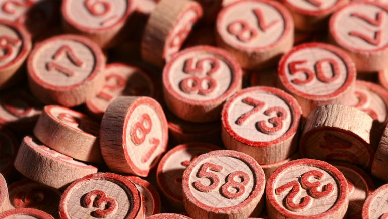 Parlay Expands Online Bingo Software