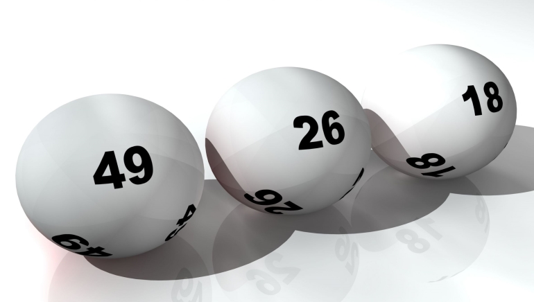 Italian Superenalotto Jackpot Approaches €20 Million