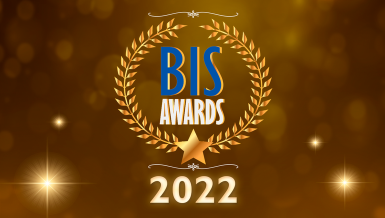 Voting for the Second Brazilian iGaming Awards Kicks Off!