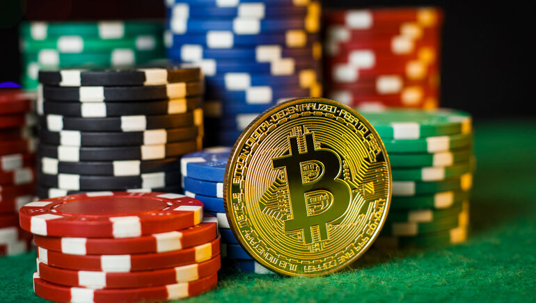 Japanese and Norwegian Players can Gamble Bitcoin at ComeOn Connect Brands