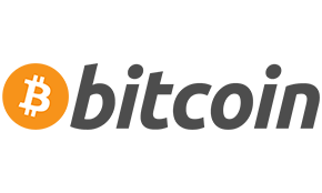 Bitcoin Wallet Logo