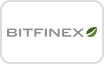 Bitfinex