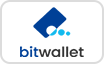 Bitwallet