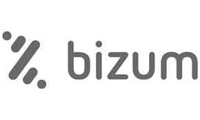 Bizum Logo