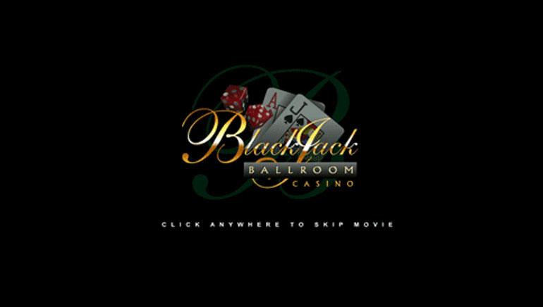 Platinum Play: Delivering Unique Casino Games