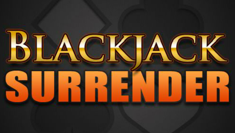 Golden Euro Casino Launch A Mobile Blackjack Game