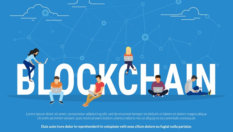 Crypto Casino Streamers and Their Industry Influence