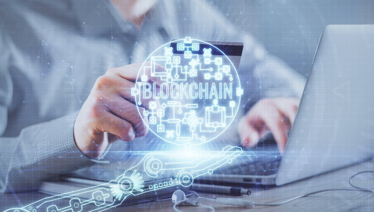FunFair Technologies Launches Blockchain Startup Program FunFair Ventures to Much Ado