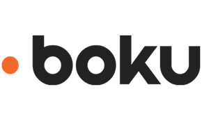 boku Logo