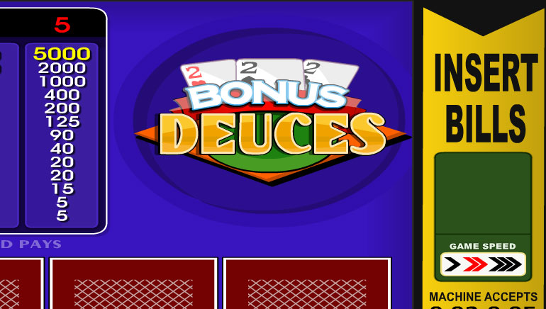 PlayHippo Casino screenshot 5