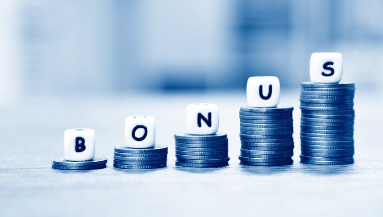 Beginners Guide to Choosing the Best Casino Bonus