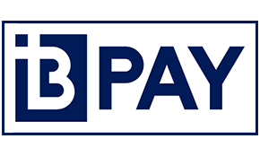 BPAY Logo