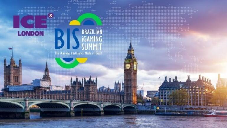 BiS Ready to Showcase Latin America's Largest Betting Event at the Largest Global Event in the Sector.
