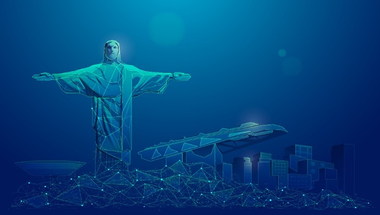 Betano Emerges as Brazil's Most Recognisable Betting Brand
