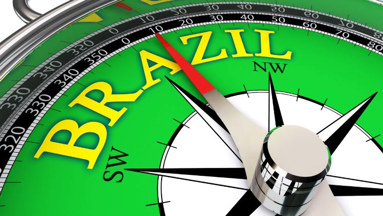 Brazil Moves Closer to Legalizing Casinos and Bingo with Senate Approval