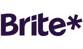 Brite Logo