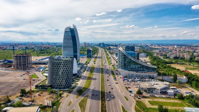 3 Oaks Gaming Expands to the Bulgarian Regulated Market