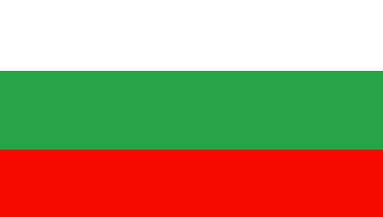 Accusations of Corruption and Tax Evasion Incinerate Bulgaria's Regulation Model